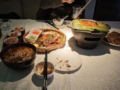 -云腾食府·云南菜