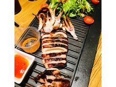 -LYFATTI 莱芙缇(赣水路店)