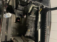 -中途岛号航空母舰博物馆