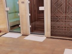 -长沙富力万达文华酒店