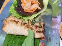 -蔡澜PHO(海岸城店)