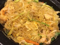 -顺德佬华侨城店·商务宴请·团建