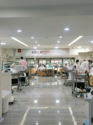 -痘博士昆明·国际祛痘领跑品牌