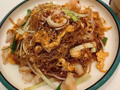-丹桂轩(万科城店)