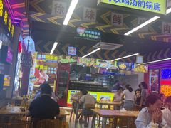 -徐妹串串香(春熙路店)