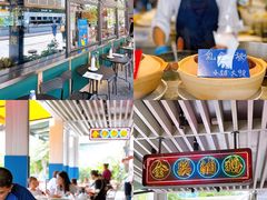 -陈鹏鹏潮汕菜(欢乐海岸 海边景观店)