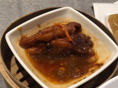 -凯逸轩·匠心粤菜(中城名仕汇店)