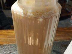 -清真·京华源铜锅涮肉(丰庆店)