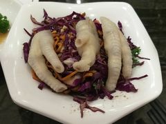 -金碧轩粤菜海鲜大酒楼