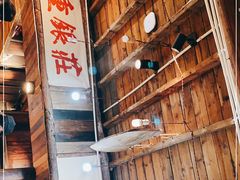 -盟重烧烤(东瓜山创始店)
