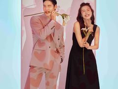 -经典婚纱摄影美学馆·私人定制