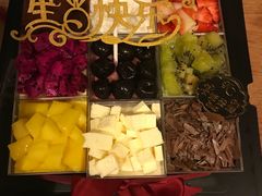 -TMAUD塔慕德纯动物奶油蛋糕专卖店(海曙龙湖天街店)