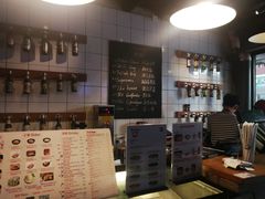 -Eckl’s爱氏热狗(猫街店)