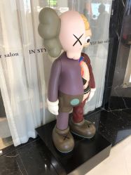 -IN STYLE·全国形象店