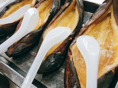 -文和友老长沙龙虾馆(化龙池店)