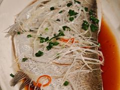 -京尊烤鸭店JINGZUN(春秀路店)