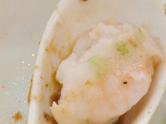 -點無缺茶楼·海鲜酒家(世博店)