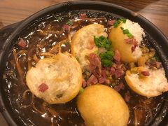 -明将锅贴(五爱路店)