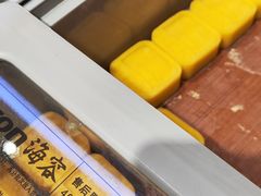 -凯德广场(西城店)