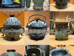 -上海中国航海博物馆