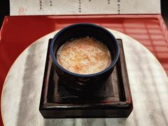 -鳥喜Toriki怀石烧鸟料理