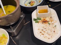 -索溪山寨·湘西饮食文化博物馆(标志门店)