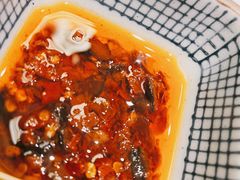 -桃园眷村(万象天地店)