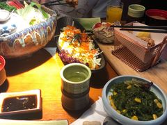 -鳗鱼家·深夜食堂(军博店)