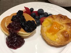 -昆明洲际酒店