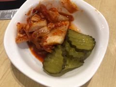 -韩香福脊骨汤锅(上杭路店)