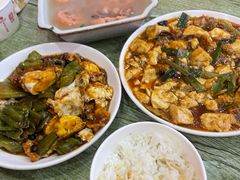 -卢庄(江汉路店)