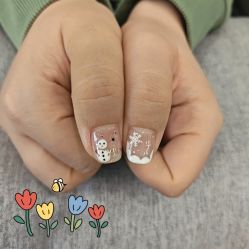 -悦色美甲美睫·精品