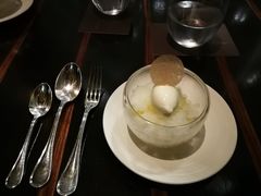 -Waku Ghin(滨海湾金沙店)