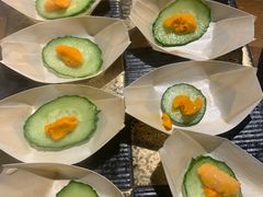 -和彩放题餐厅(酒仙桥店)