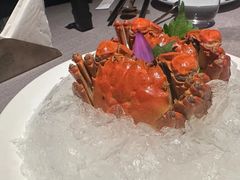 -福玺荟(外滩罗斯福店)