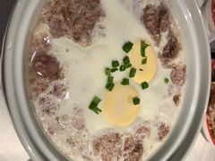 -小厨师·二十年沈家门小海鲜(百井坊巷店)