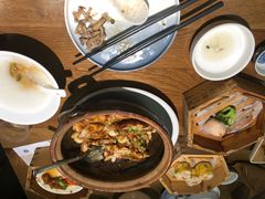 -点心传说·粤菜点心(佐阾虹湾店)