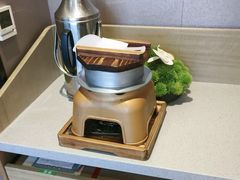 -禾珍珠家常小馆(河南博物院店)