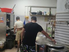 -好香来米线(十里铺北路店)