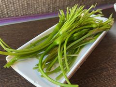 -滇釜火锅·能喝汤的火锅(车公庄店)