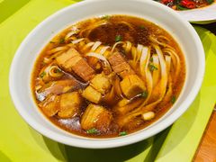 -杨裕兴(岳麓山店)