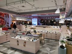 -谭木匠(北京顺义金街华联店)