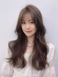 -109美发沙龙