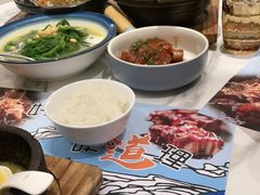 -粤小馆(天安云谷店)