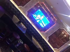 -麦度量贩式KTV(中联广场店)