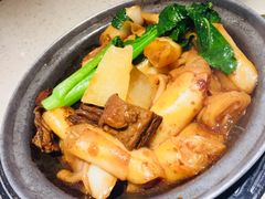-又一间茶点轩(百汇广场店)
