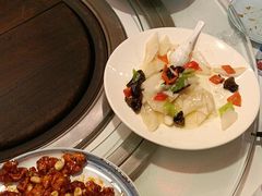 -人民公社铁锅炖·东北菜(卫国道店)
