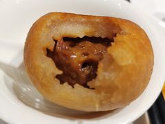 -天福苑(崇宁路店)