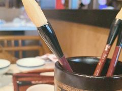 -唐猫庭院·千年陕菜(大唐不夜城店)