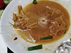 -阿双温州饭店